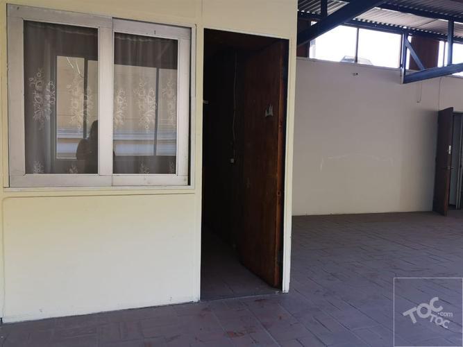 Maravilloso Duplex | Centro Iquique | Gran metraje.