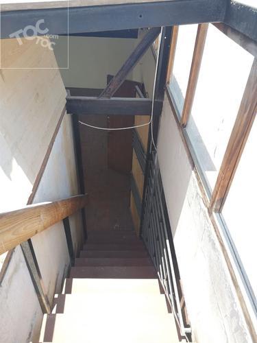 Maravilloso Duplex | Centro Iquique | Gran metraje.