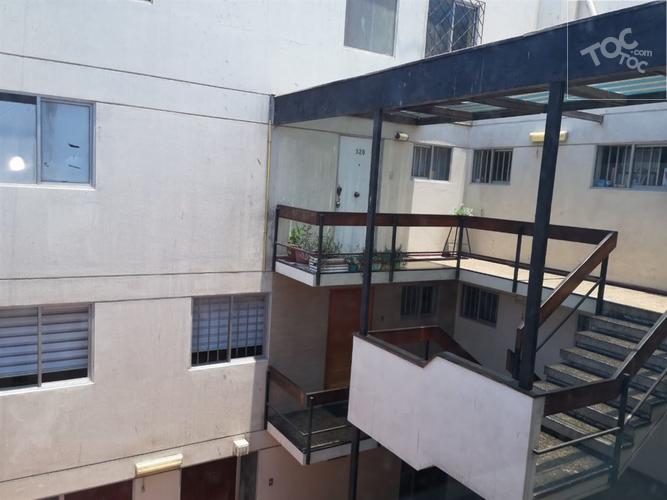 Maravilloso Duplex | Centro Iquique | Gran metraje.