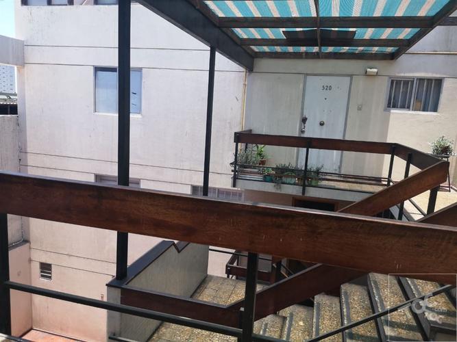 Maravilloso Duplex | Centro Iquique | Gran metraje.