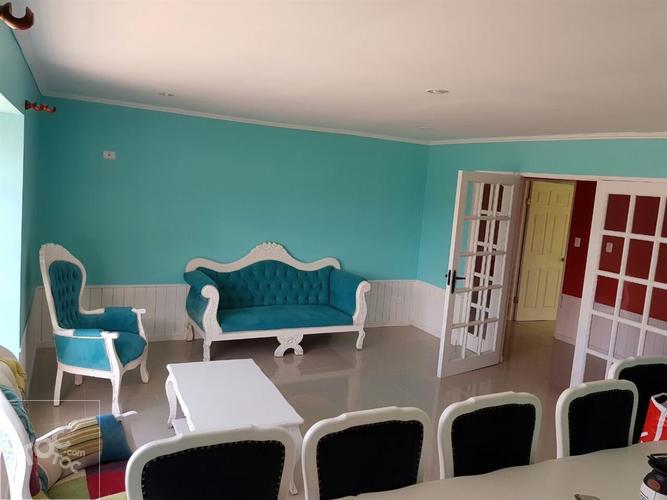 Casa en venta en sector Chamonate
