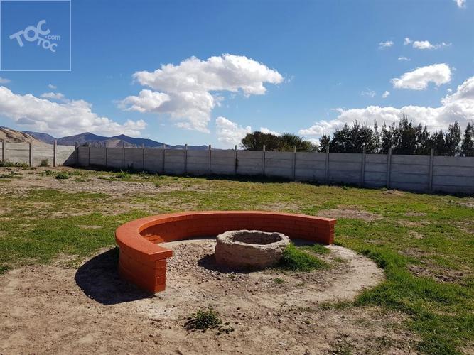 Casa en venta en sector Chamonate