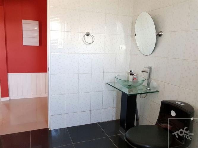 Casa en venta en sector Chamonate