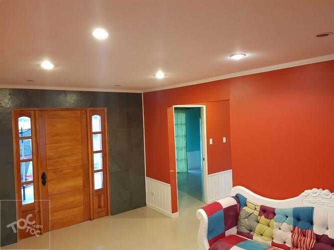 Casa en venta en sector Chamonate