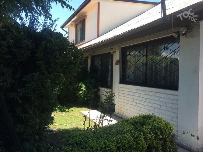 SANTA RAQUEL/SAN JOSE DE LA ESTRELLA