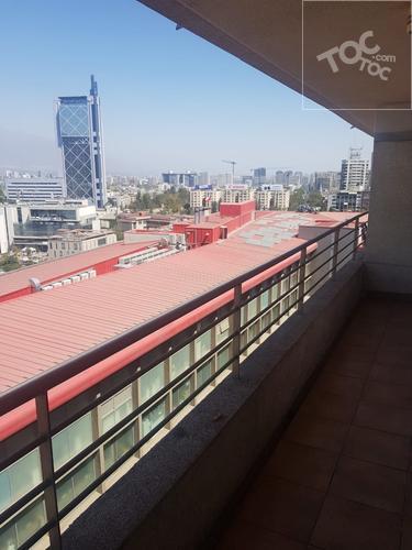 DARDIGNAC 28 , Recoleta
