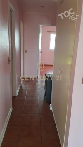 Calle 7, Pasaje 32,