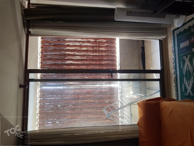 San Isidro 234, Santiago