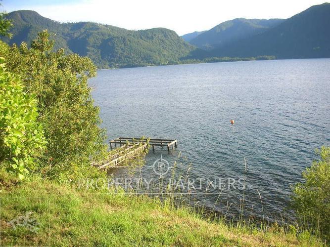 Lago Colico
