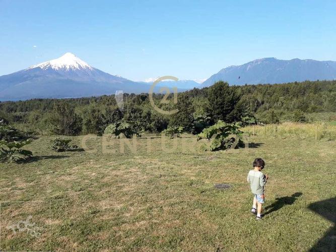 Parcela Nro. 7, Fundo Ventisquero Km. 37, Camino Ensenada