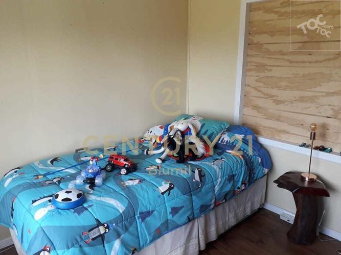 Parcela Nro. 7, Fundo Ventisquero Km. 37, Camino Ensenada