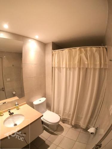 Condominio Costa Pingueral, Tomé