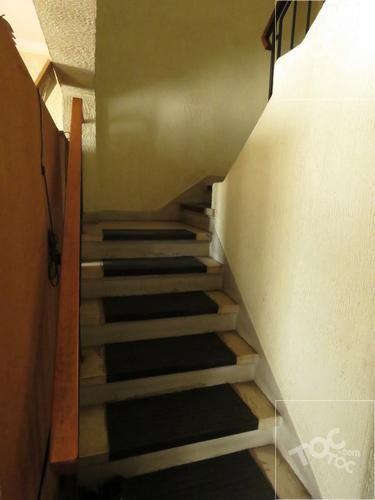 METRO CERRO BLANCO