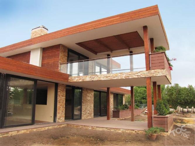 CAMINO LORETO / CONDOMINIO EL ALAMO TALAGANTE