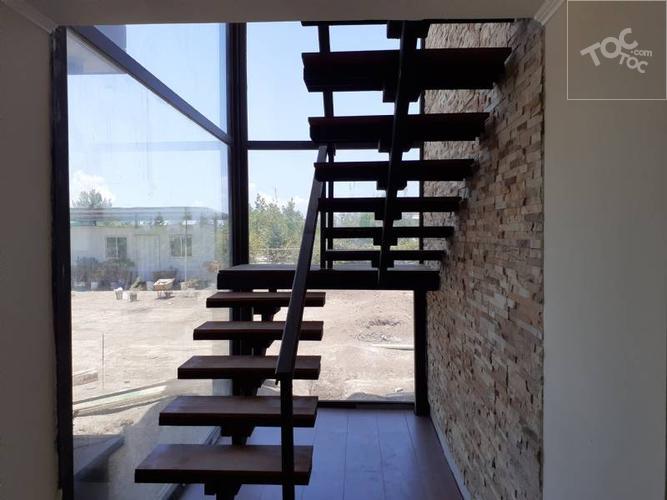 CAMINO LORETO / CONDOMINIO EL ALAMO TALAGANTE