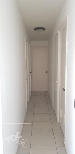 SE VENDE DEPARTAMENTO AMPLIO EN CONDOMINIO
