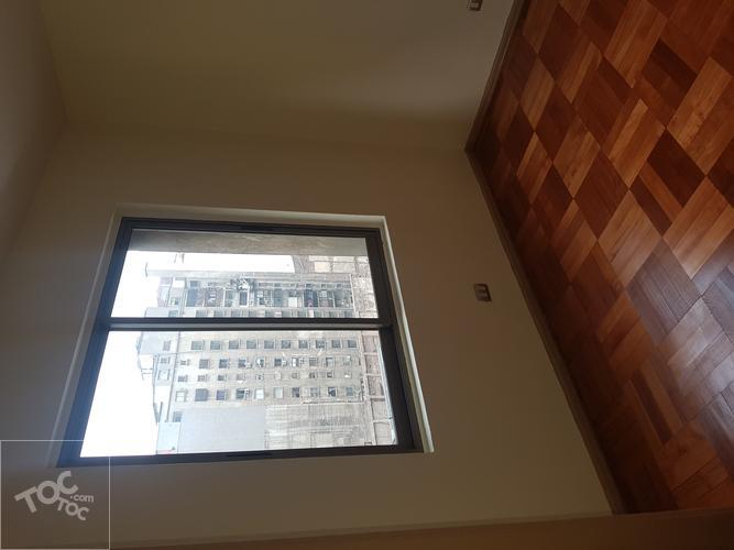 HUÉRFANOS 713, Santiago