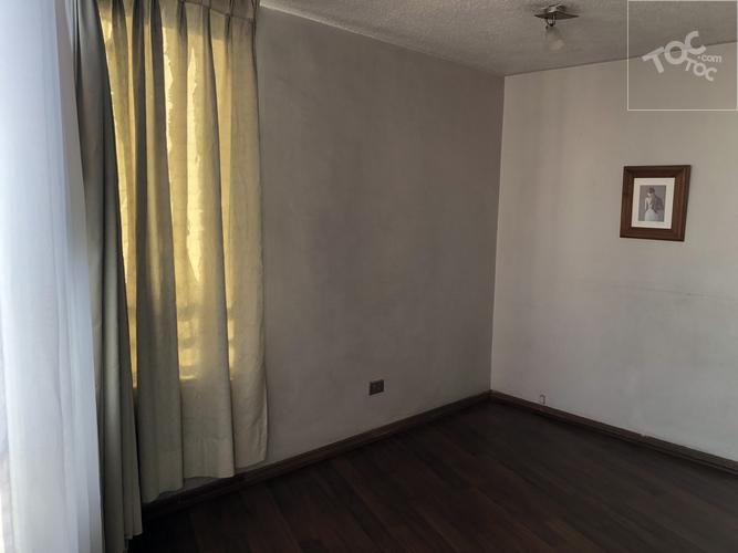 SAN MARTIN 237 DP 807, Santiago