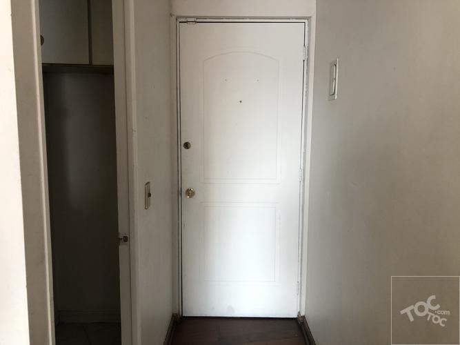 SAN MARTIN 237 DP 807, Santiago