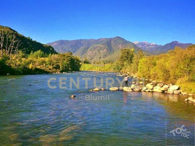 Precordillera Linares embalse ancoa km 17.760 km 17.760, Linares, Linares