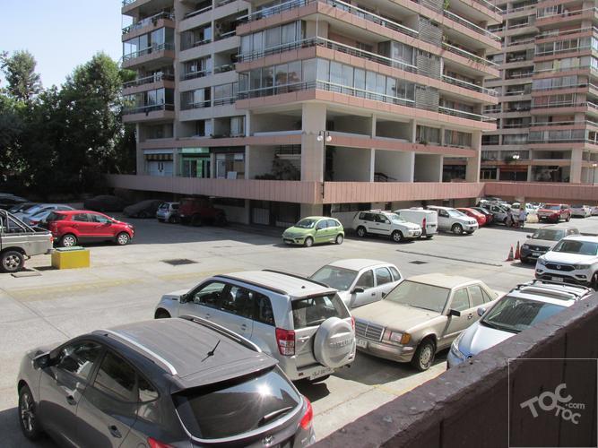 OPORTUNIDAD Torres de Fleming/Tomás Moro