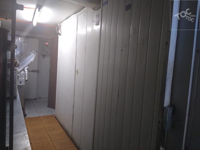 Venta de casa - local comercial
