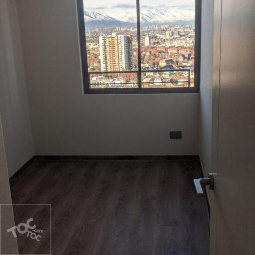 Emilio Vaisse 770 (+ Estacionamiento ), Condominio Eco Italia