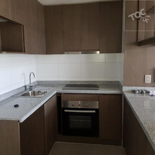 Emilio Vaisse 770 (+ Estacionamiento ), Condominio Eco Italia