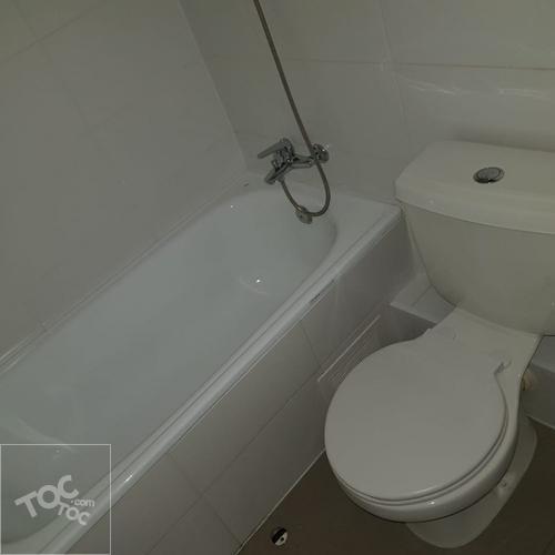 Emilio Vaisse 770 (+ Estacionamiento ), Condominio Eco Italia