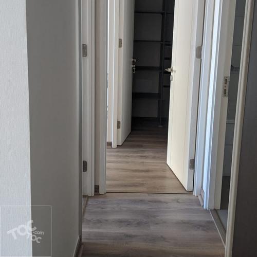 Emilio Vaisse 770 (+ Estacionamiento ), Condominio Eco Italia