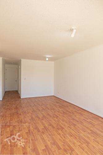 Los Cipreses 3422 (+ Estacionamiento ), Condominio Maestra Gabriela