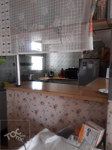 Vende Casa esquina con Local comercial, Villa las Aralias, Padre Hurtado