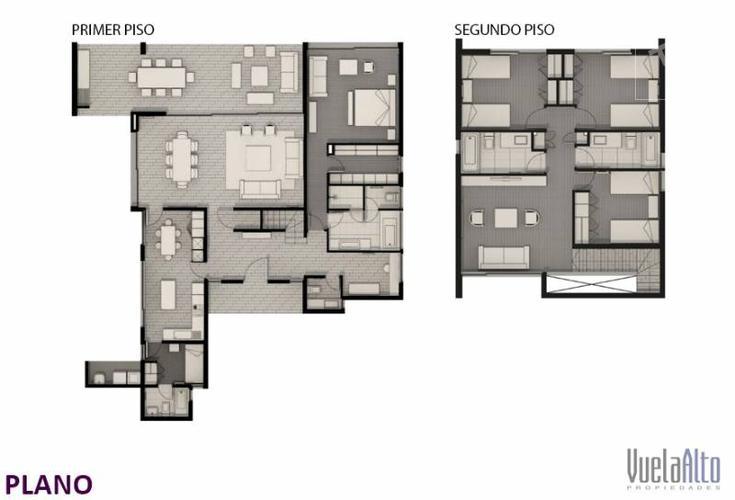 CONDOMINIO TERRAZAS DE CHICUREO