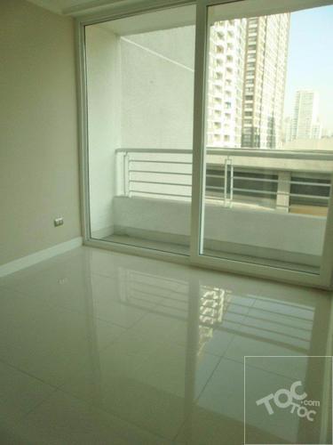 Vicuna Mackenna 1433, Condominio Seduccion