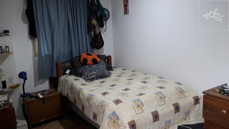 Casa 5 dormitorios, Peñaflor