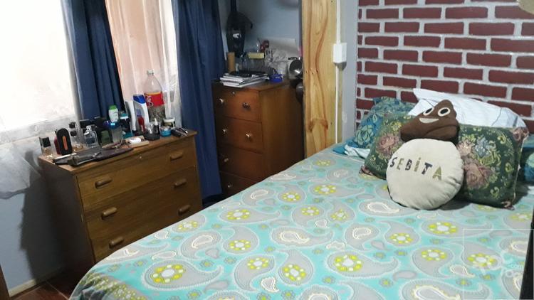 Casa 5 dormitorios, Peñaflor