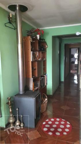 Casa 5 dormitorios, Peñaflor