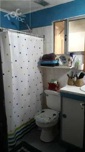 Casa 5 dormitorios, Peñaflor