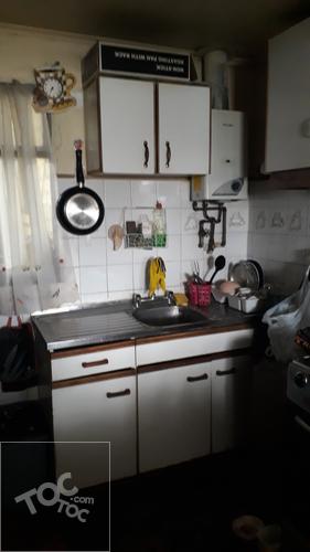 Casa 5 dormitorios, Peñaflor