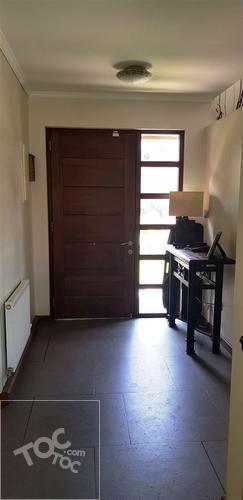 EL REMANSO / CONDOMINIO LA SIEMBRA