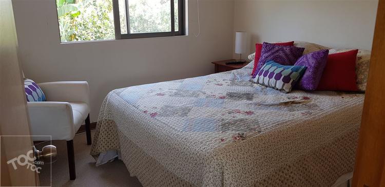 EL REMANSO / CONDOMINIO LA SIEMBRA