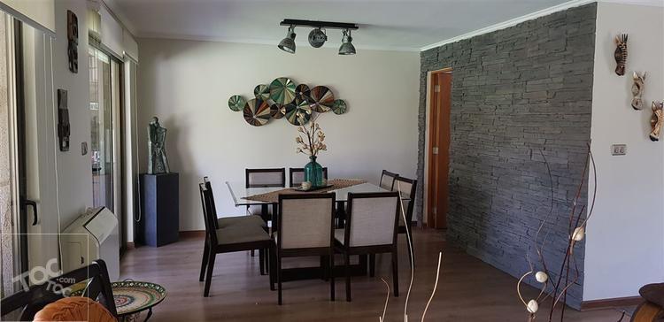 EL REMANSO / CONDOMINIO LA SIEMBRA