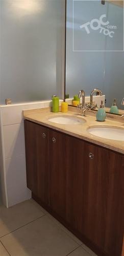EL REMANSO / CONDOMINIO LA SIEMBRA