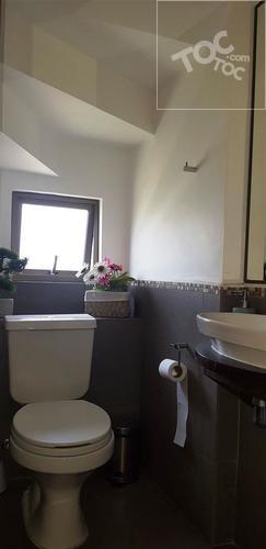 EL REMANSO / CONDOMINIO LA SIEMBRA