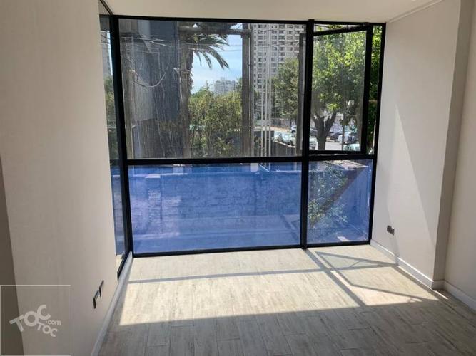 HERMOSO DEPARTAMENTO NUEVO, SAN MIGUEL