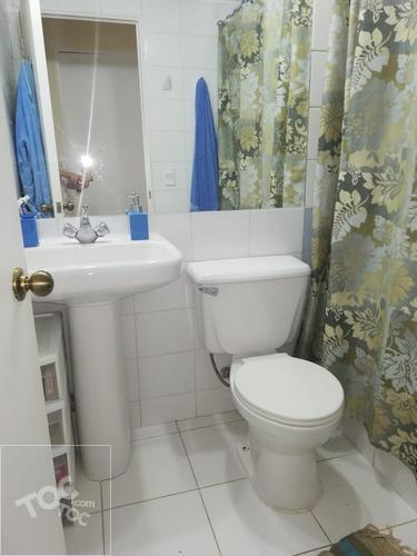 Condominio Bahia Pelicanos en Horcon