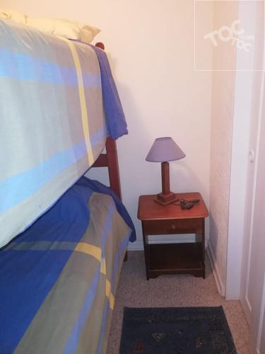 Condominio Bahia Pelicanos en Horcon