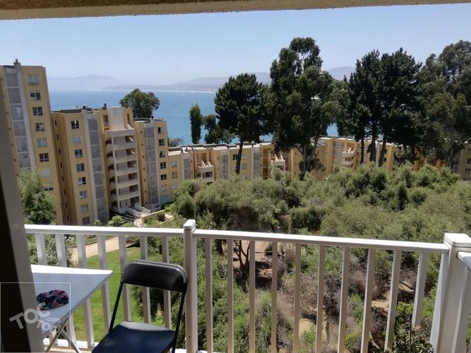 Condominio Bahia Pelicanos en Horcon