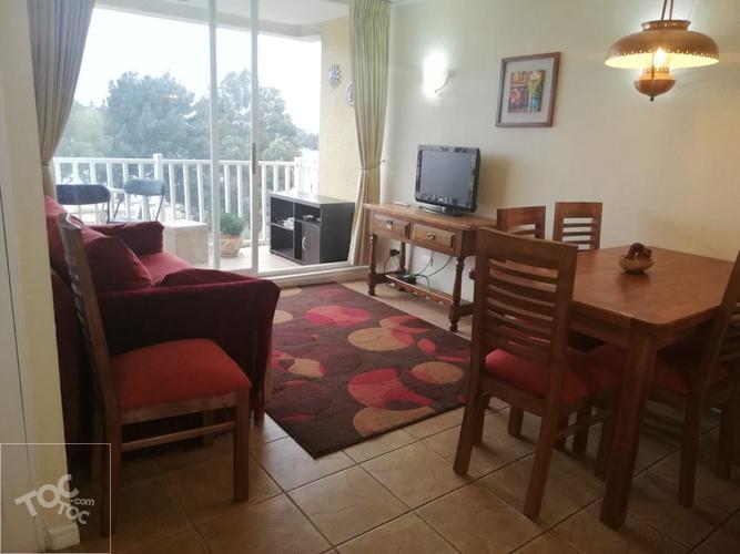 Condominio Bahia Pelicanos en Horcon