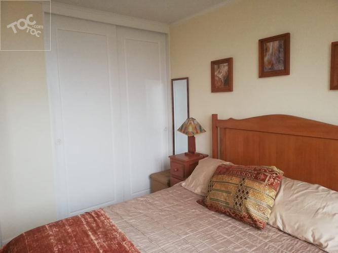 Condominio Bahia Pelicanos en Horcon